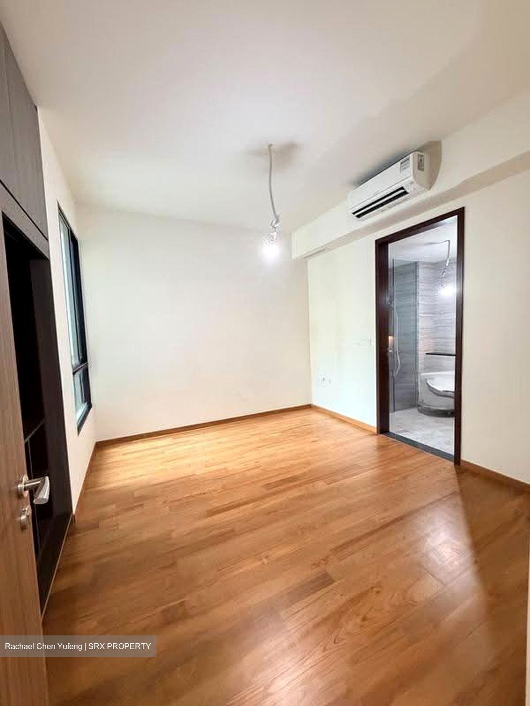 Belgravia Ace (D28), Semi-Detached #629776261